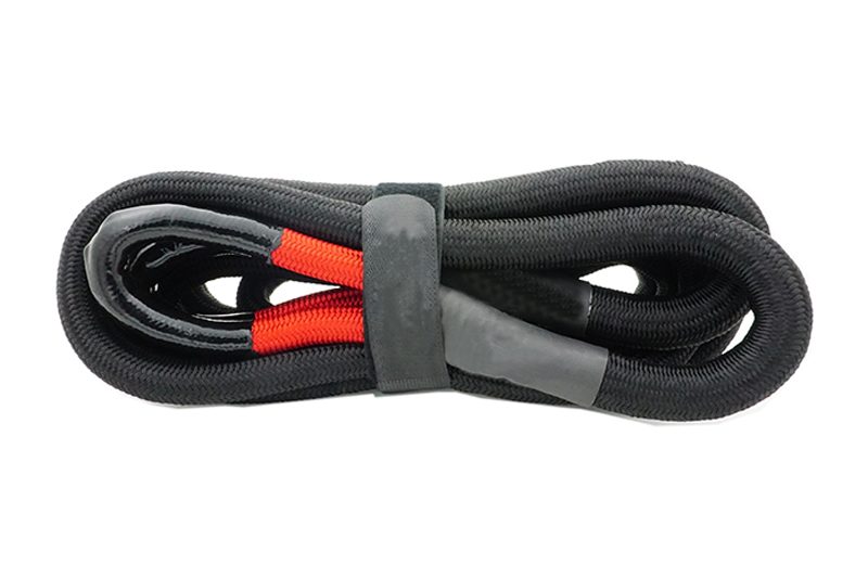 recovery rope (1)